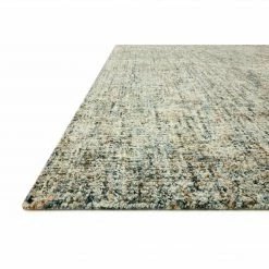 Loloi Loloi Rugs Harlow Rug 01 | Ocean / Sand