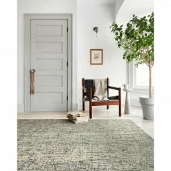 Loloi Loloi Rugs Harlow Rug 01 | Ocean / Sand