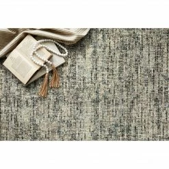 Loloi Loloi Rugs Harlow Rug 01 | Ocean / Sand