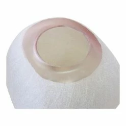 Moe's Home Collection Concord Glass Vase