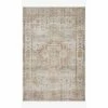 Loloi Heidi Rug 02 | Sage/Multi
