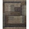 Loloi Issey Rug 01 | Ivory/Multi Loloi Rugs