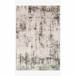 Loloi Rugs Alchemy Rug 04 | Silver/Graphite