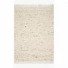 Loloi Rugs Irvine Rug 01 ED | Ivory