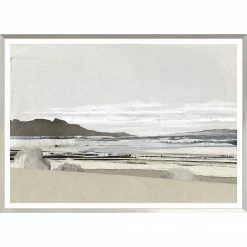 Celadon Vintage Horizon III