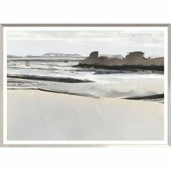 Celadon Vintage Horizon I