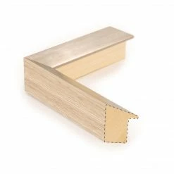 Celadon Vintage Horizon II Wall Art + Mirrors