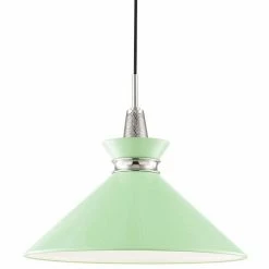 HVL - Mitzi Kiki Pendant | Mint Lighting