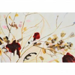 Renwil Art Kilado Framed Canvas