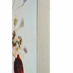 Renwil Art Kilado Framed Canvas