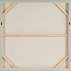 Renwil Art Kilado Framed Canvas