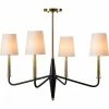 Renwil Lighting Hargrove Pendant