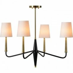 Renwil Lighting Hargrove Pendant