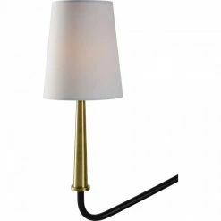 Renwil Lighting Hargrove Pendant