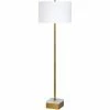 Renwil Divinity Floor Lamp