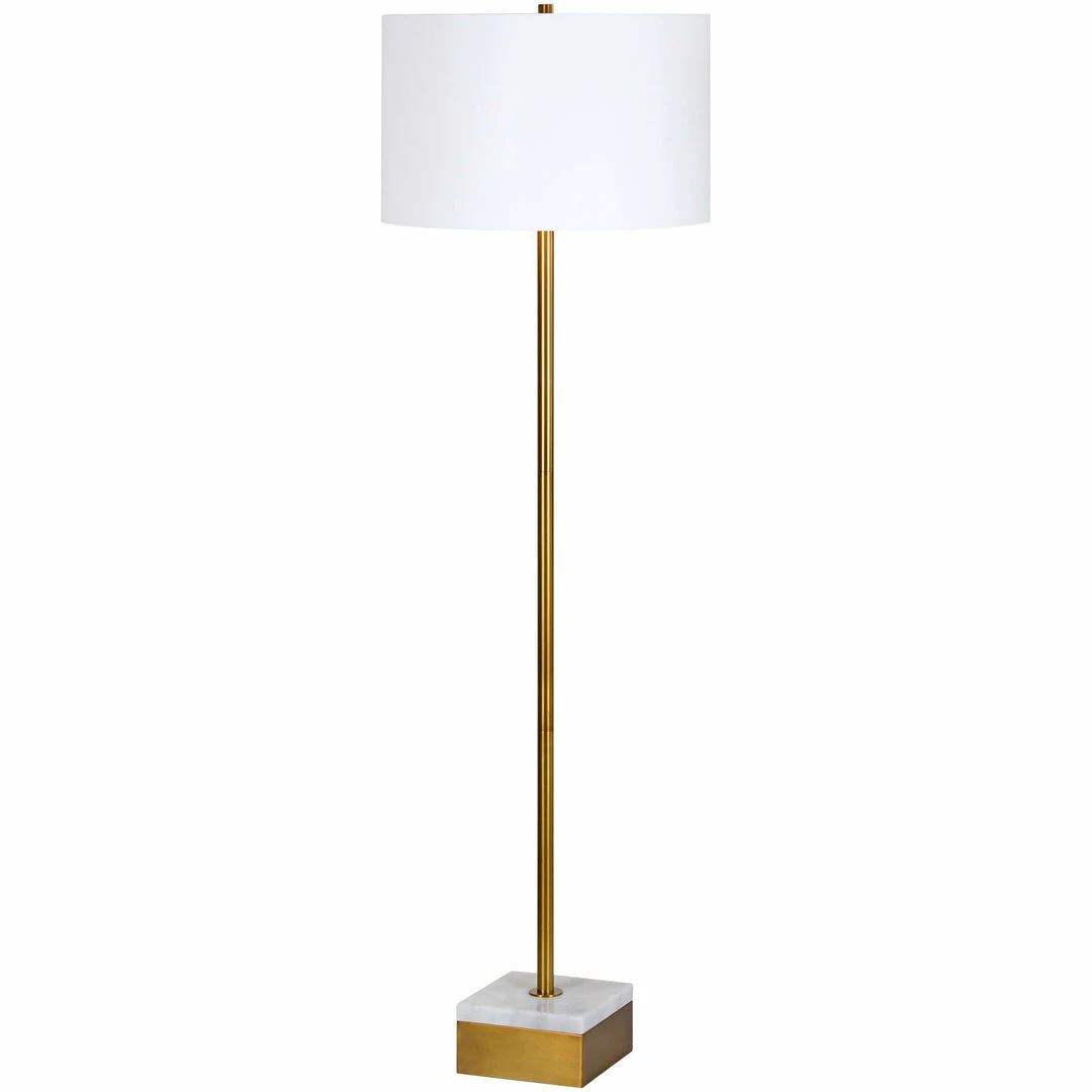 Renwil Divinity Floor Lamp