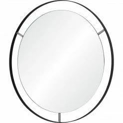 Renwil Jericho Mirror Mirrors
