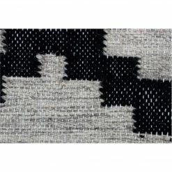 Renwil Rugs Zaatar Rug
