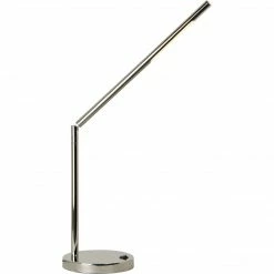 Renwil Kirella Desk Lamp Lighting