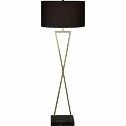 Renwil Lighting Marta Floor Lamp