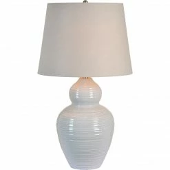 Renwil Latchmore Table Lamp Lighting