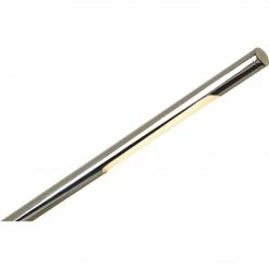 Renwil Kirella Desk Lamp Lighting