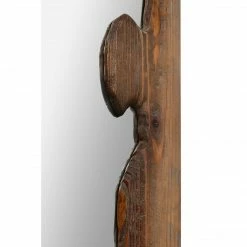 Renwil Mirrors Connix Mirror