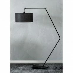 Renwil Penelin Floor Lamp Lighting