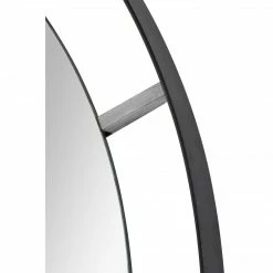 Renwil Jericho Mirror Mirrors
