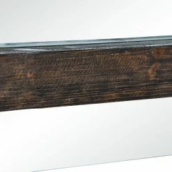 Renwil Mirrors Kali Mirror