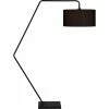 Renwil Penelin Floor Lamp Lighting