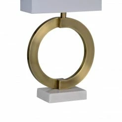 Renwil Lighting Skylar Table Lamp