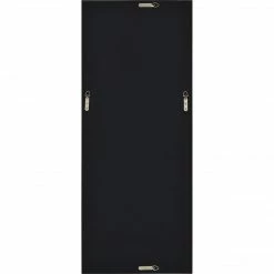 Renwil Mirrors Connix Mirror