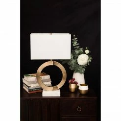 Renwil Lighting Skylar Table Lamp