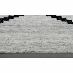 Renwil Rugs Zaatar Rug