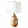 Renwil Nanna Table Lamp Lighting