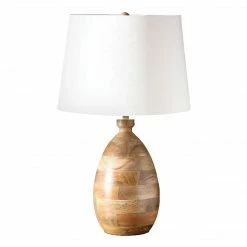 Renwil Nanna Table Lamp Lighting