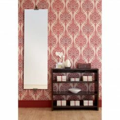 Renwil Ashlar Mirror Mirrors