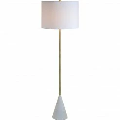 Renwil Lighting Lacuna Floor Lamp