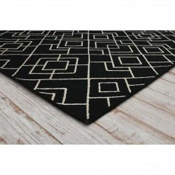 Renwil Vicos Rug Rugs
