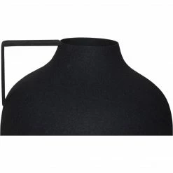 Renwil Roove Vase (Set Of 2)