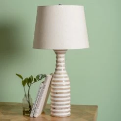 Renwil Lighting Jexi Table Lamp