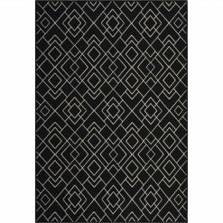 Renwil Vicos Rug Rugs