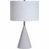 Renwil Cimeria Table Lamp
