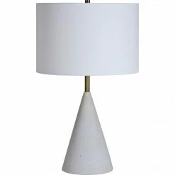 Renwil Cimeria Table Lamp