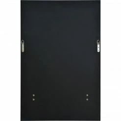 Renwil Mirrors Kali Mirror