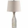 Renwil Lighting Jexi Table Lamp