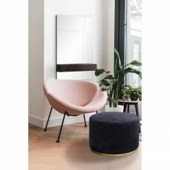 Renwil Mirrors Kali Mirror