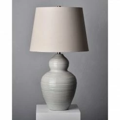 Renwil Latchmore Table Lamp Lighting