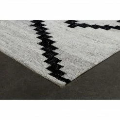 Renwil Rugs Zaatar Rug